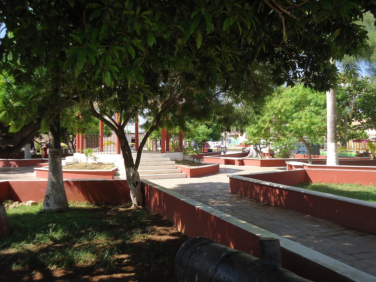 Puentes Festivos en Sisal Yucatán 2026 · Guía para rentar casa en días de asueto